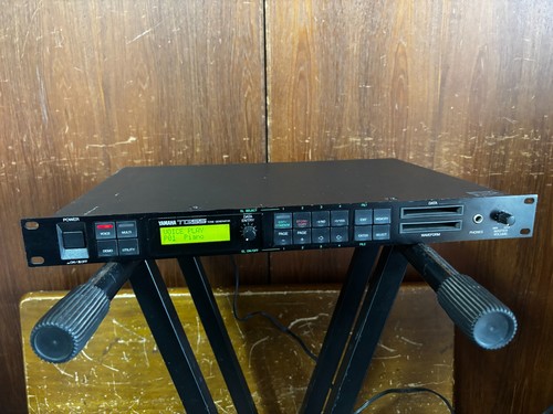 Yamaha tg55 tone - yamaha,