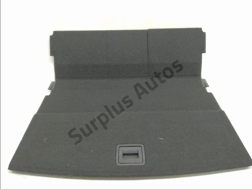 Tapis coffre 510858855b - de,