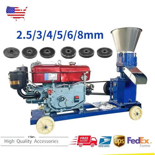 New roller 4 5 6 - new, 3-roller