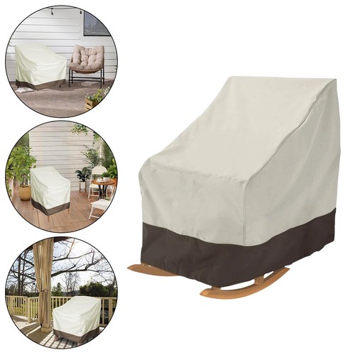 Protection housse chaise - protection, à