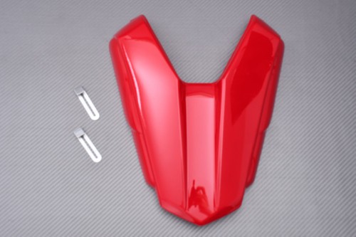 Dosseret capot selle en - dosseret, de