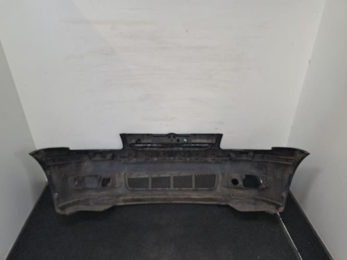 Pare choc avant - , volkswagen