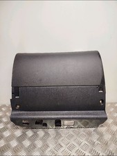 BOITE A GANTS AUDI A3 - 2 phase 2 8P1857035B