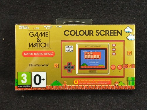 Console nintendo game and - console,