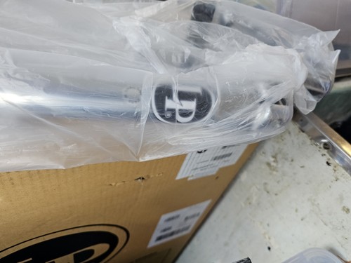 Latin percussion lp1415 - percussion, lp1415-b