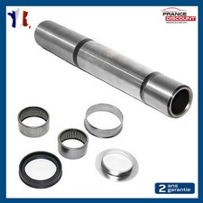 KIT REPARATION 1 AXE +