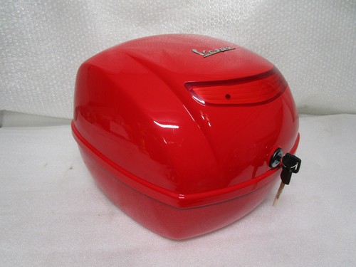 Vespa 125 150 - 50,