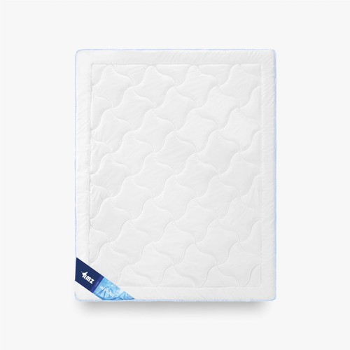 Couverture saisons 220 - 220, 200