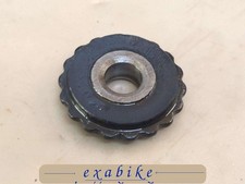 pas de description - voir