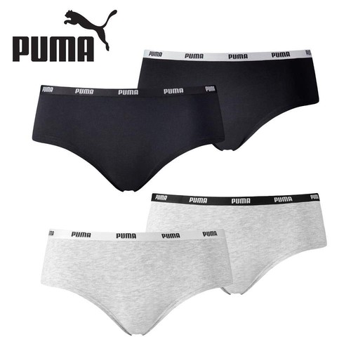Puma culottes pour - puma, femmes