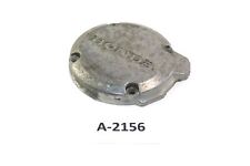 Honda CB 750 Sevenfifty RC42 year 92 - ignition cover engine cover A2156