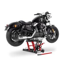 Lève moto Mid-Lift Constands