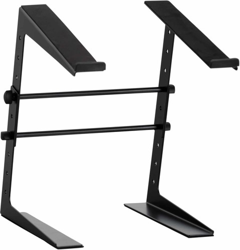 Support ordinateur portable - de,