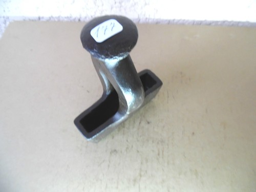 Old tool outil - (n°177),