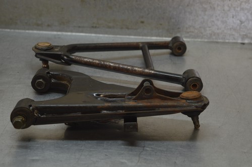 Triangles gauche yamaha - yamaha, 350