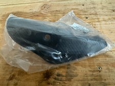 LeoVince Carter in Carbonio Kawasaki ZX-10R 2011-2015 088420008