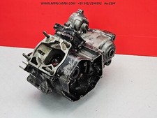 CRANKCASES CARTER 11200-KZ4-890 HONDA CR 125 2T 1992 1996 ENGINE