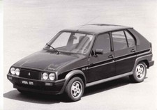  photo de presse / press