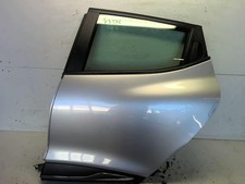 Porte arriere gauche RENAULT