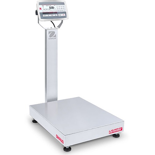 Ohaus d52xw250wtx7 washdown - d52xw250wtx7,,