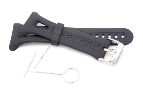 Bracelet pour garmin - bracelet,