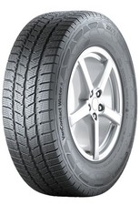 205/75 R16 110/108R Pneu Hiver