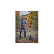 Einhell GE-CR 30 Li-Solo Mini