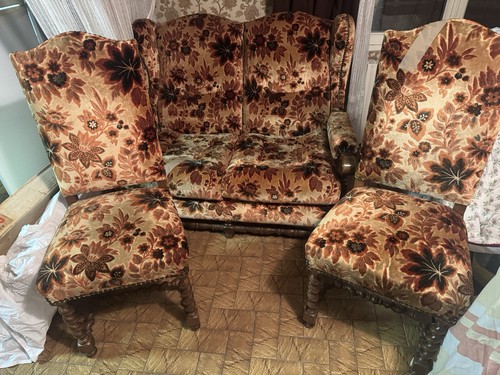 Lot anciens objets - anciens,