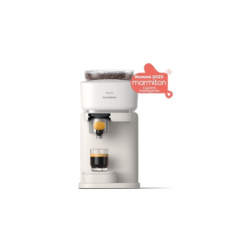Machine expresso philips - à,