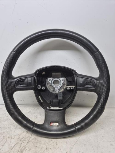 Volant audi phase 1 - audi,