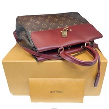 Louis Vuitton Sacs à main