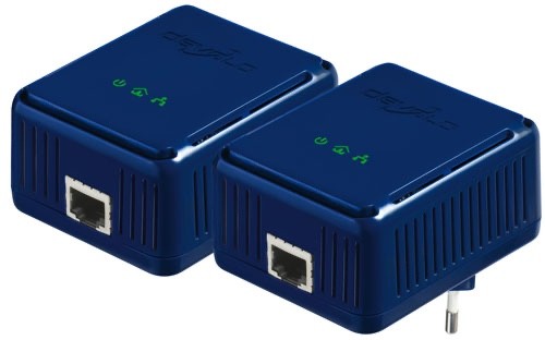 Kit adaptateurs cpl - kit,