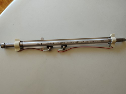 5304731 miele résistance - 5304731,