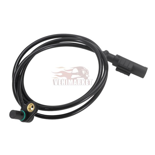 Capteur abs speed - abs, sensor