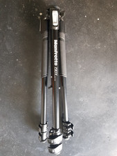 Manfrotto Trépied 190X