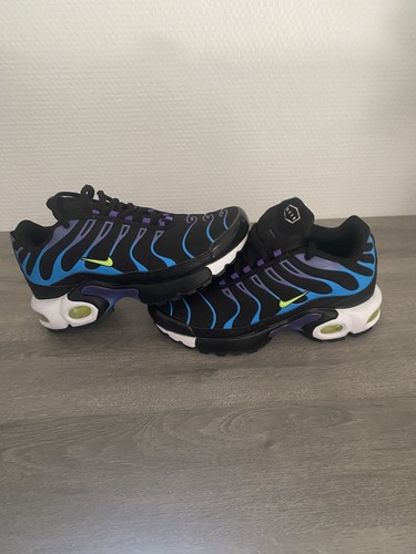Nike enfant - tn,