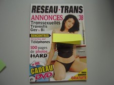 RESEAU TRANS-BI