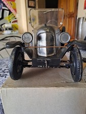 Citroen 5hp France Jouet/Marco