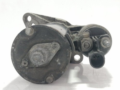 02z911023n démarreur seat - 02z911023n,