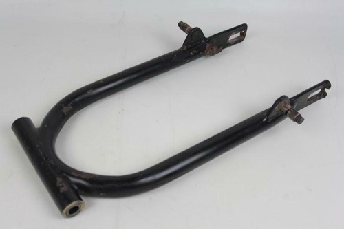 Gilera swingarm - gilera,