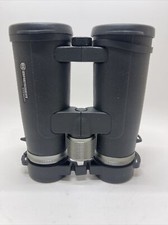 Bresser 10x42 Everest Black binoculars