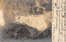 Gorham New Hampshire