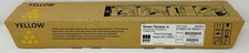 Gestetner 884951 Toner