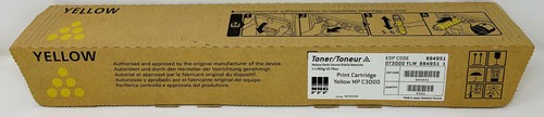 Gestetner 884951 toner - gestetner,