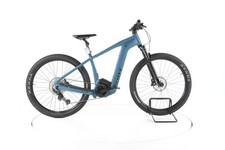 Scott Axis eRIDE EVO VTT