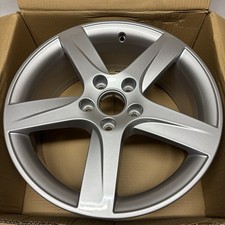 1x Original Seat Leon 1P