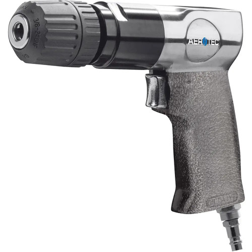 Aerotec perceuse pneumatique - aerotec,