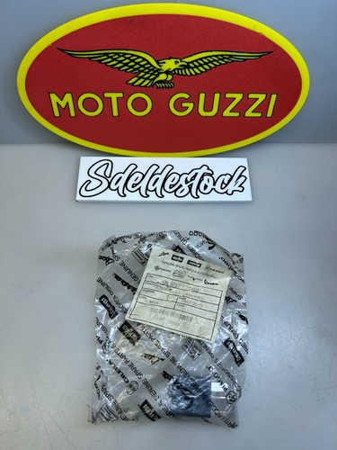 Relais a1001a402 moto - a1001a402, guzzi