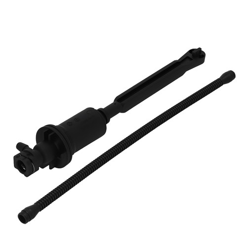 Cylindre émetteur embrayage - cylindre,