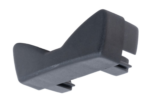 Capuchon embout profilé - embout,